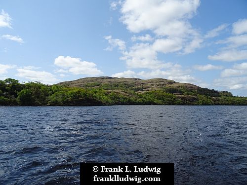 Lough Gill